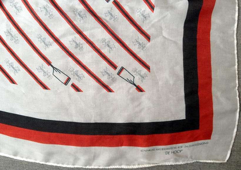 Roos Soetekouw,interior design, product design, textile design