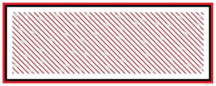 interior design, product design, textile design