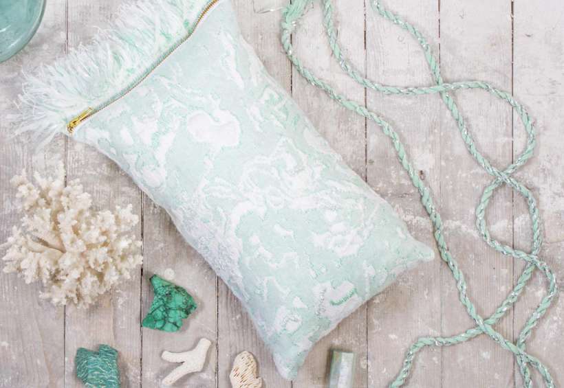 Roos Soetekouw Textile design, Fabric design, product design, textiel ontwerp