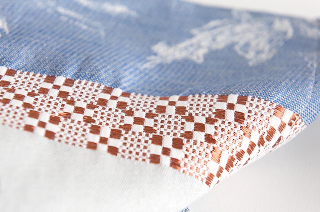 Roos Soetekouw teatowel Nr3