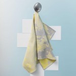 Towels, Design, Roos Soetekouw,