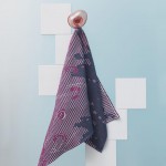 Towels, Design, Roos Soetekouw,