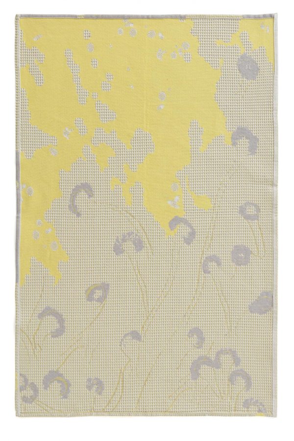 Towels, Design, Roos Soetekouw,