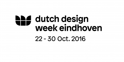 Dutch Design Week 2016 Roos Soetekouw x Australian Footwear