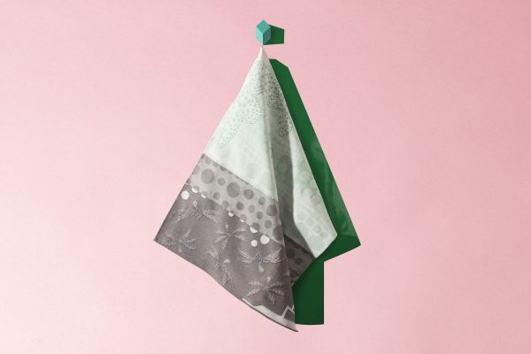 Towels, Design, Malabar, Roos Soetekouw,