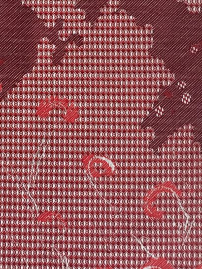 Towels, Design, Roos Soetekouw,