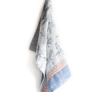 Towels, Design, Roos Soetekouw,