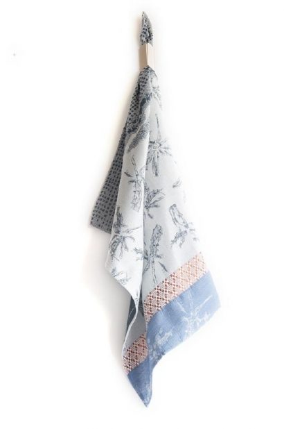 Towels, Design, Roos Soetekouw,