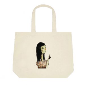 Totebags