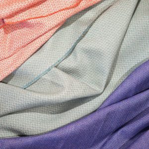 UPHOLSTERY FABRICS