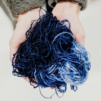 Dutch Design Week 2018 - Roos Soetekouw - Blue Print Amsterdam-51 Dutch Design Week 2018 - Roos Soetekouw - Blue Print Amsterdam-51