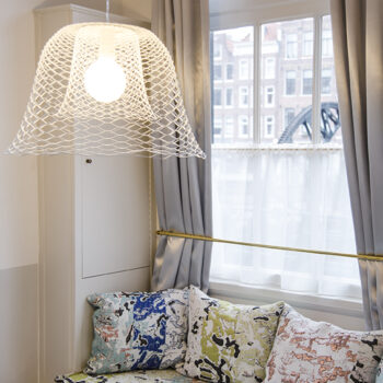 ROOM 203 - Scharrebiersluis (7) - photo courtesy of Mirjam Bleeker ROOM 203 - Scharrebiersluis (7) - photo courtesy of Mirjam Bleeker