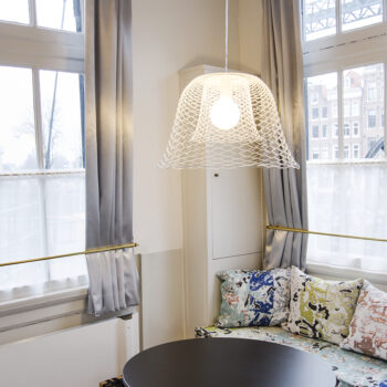 ROOM 203 - Scharrebiersluis (8) - photo courtesy of Mirjam Bleeker ROOM 203 - Scharrebiersluis (8) - photo courtesy of Mirjam Bleeker