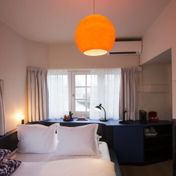 ROOM 306 - Beltbrug (3) - photo courtesy of Mirjam Bleeker ROOM 306 - Beltbrug (3) - photo courtesy of Mirjam Bleeker