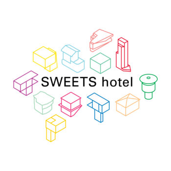 SWEETS-logo-12-RGB-Assa_Abloy_vierkant